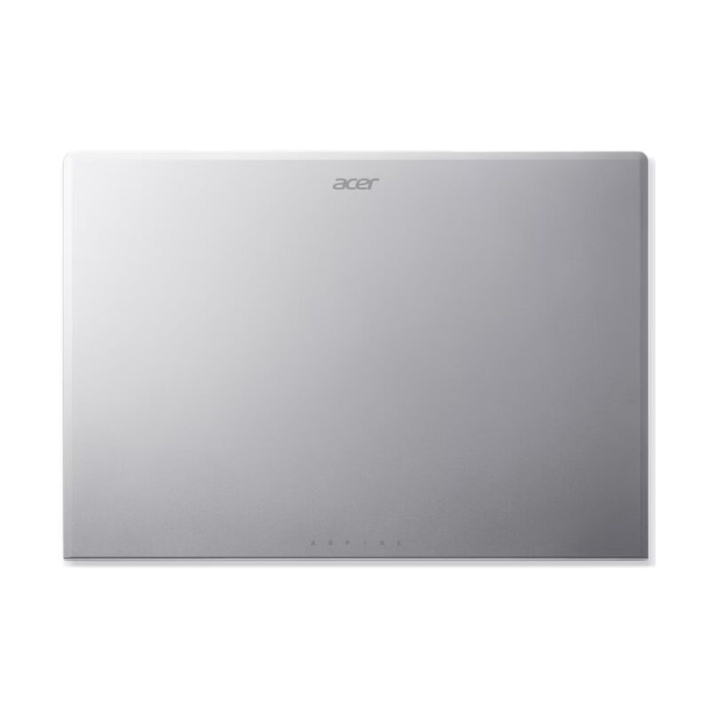 Acer Aspire Lite Notebook AL14-31P-35XW - Image 4