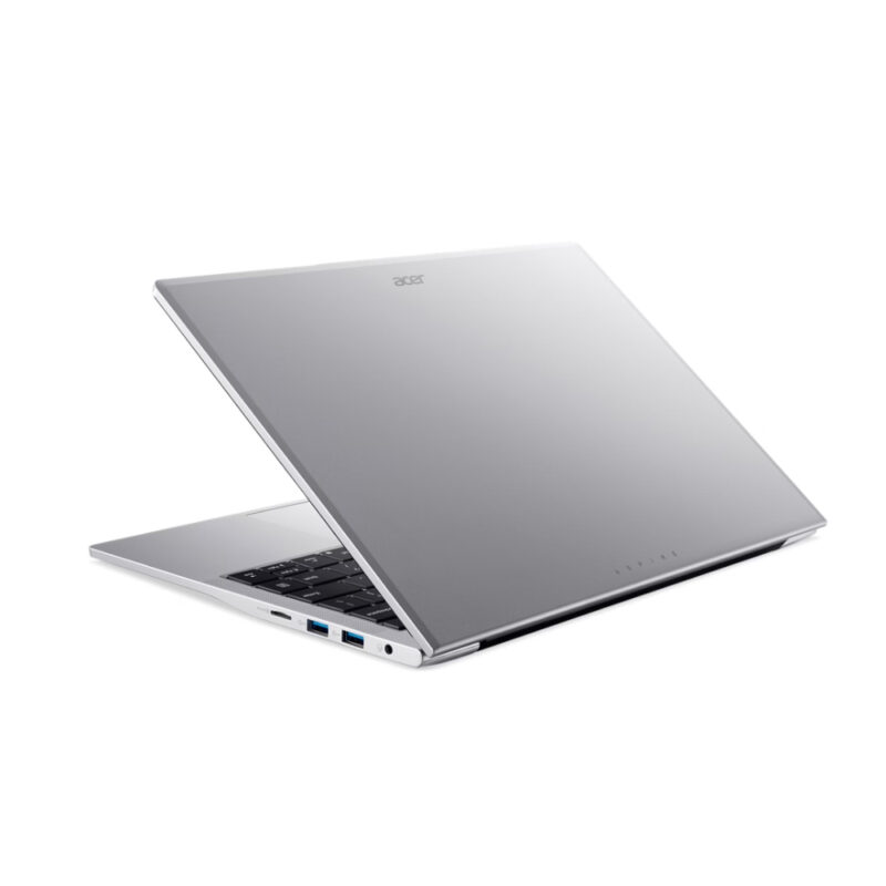 Acer Aspire Lite Notebook AL14-31P-35XW - Image 5