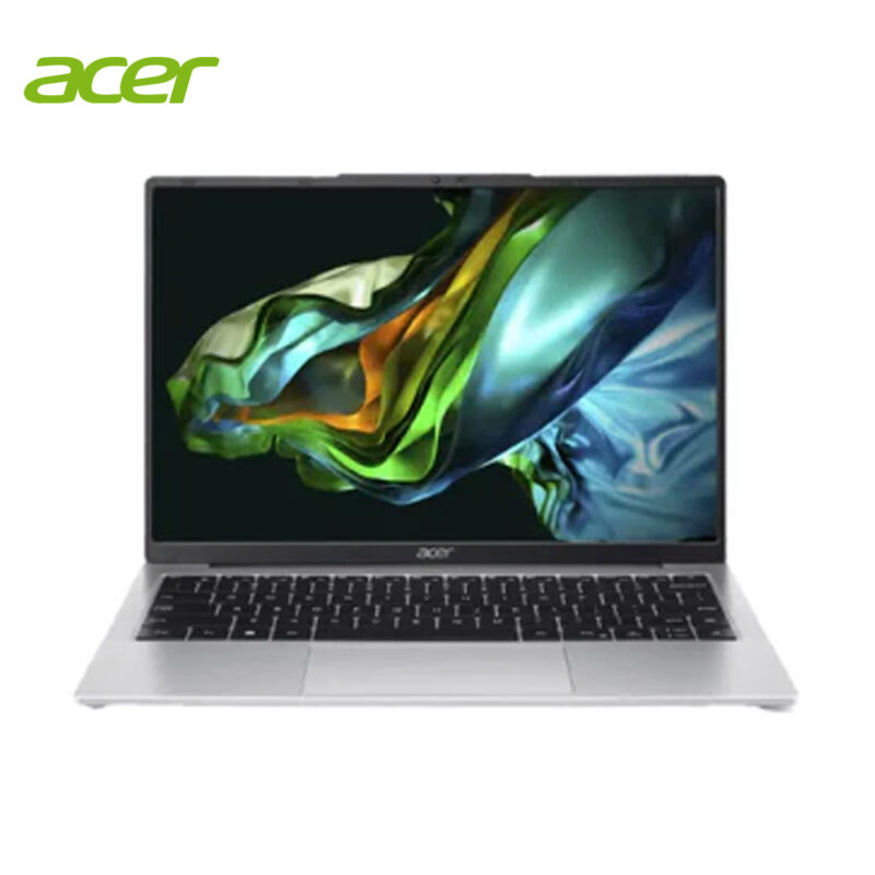 Acer Aspire Lite AL14-31P-C6PU