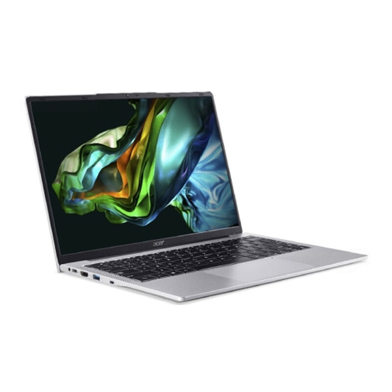 Acer Aspire Lite AL14-31P-C6PU - Image 2