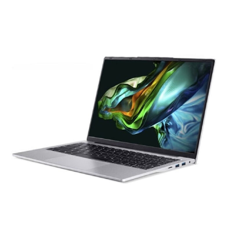 Acer Aspire Lite AL14-31P-C6PU - Image 3