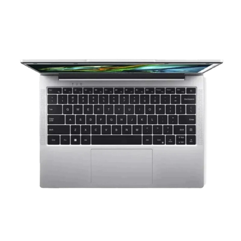 Acer Aspire Lite AL14-31P-C6PU - Image 4
