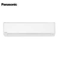 Panasonic 2.5 Split Type Inverter Aircon CS/CU-PU24XKQ