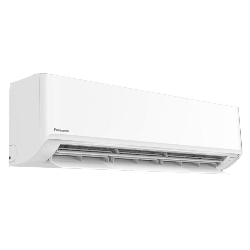 Panasonic 2.5 Split Type Inverter Aircon CS/CU-PU24XKQ - Image 2