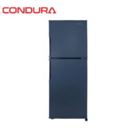 Condura 10.2 cu ft Negosyo Pro Inverter Refrigerator CTD102MNI
