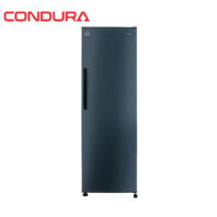 Condura 10 cu ft NEGOSYO PRO Inverter Upright Freezer CUF1000MNI-A