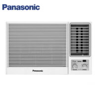 Panasonic 1.5hp Standard Non-inverter Window Type Aircon CW-N1220VPH