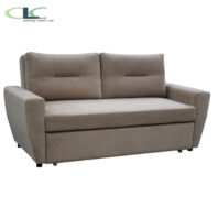 CLC Sofa Bed 3 Seater Goldie