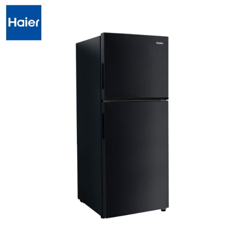 Haier 6.9 cu ft Twin Inverter Refrigerator HRF-IVF200 - Image 3