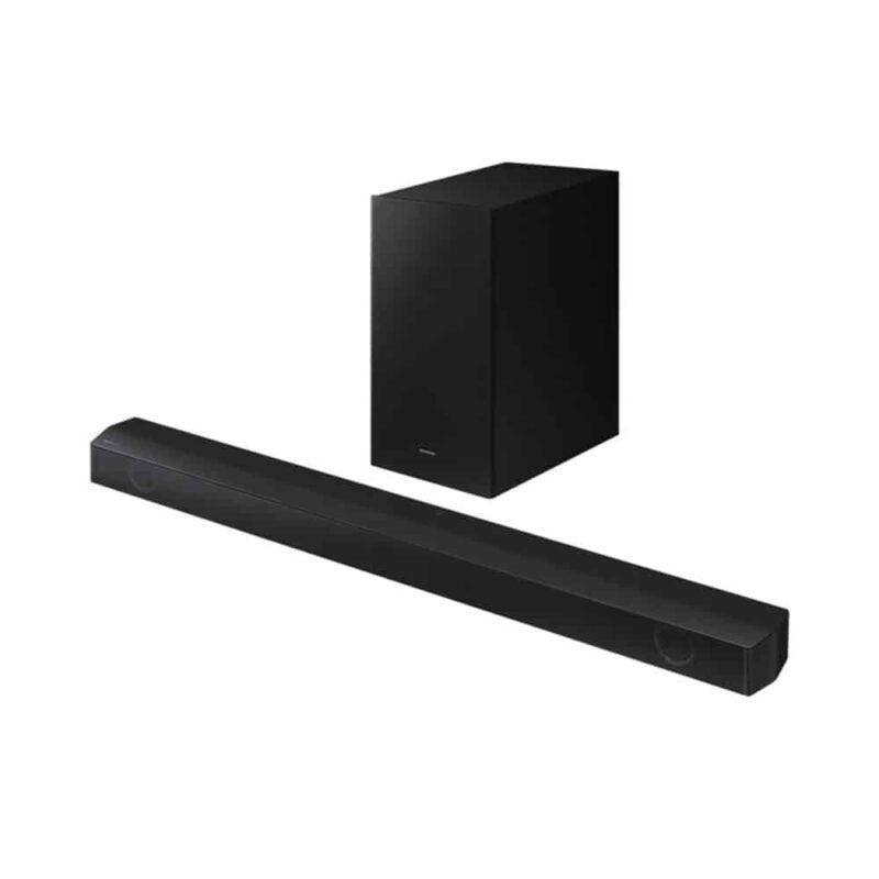 Samsung B550 B-Series Soundbar HW-B550/XP - Image 2