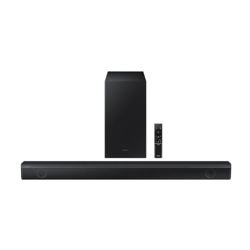 Samsung B550 B-Series Soundbar HW-B550/XP - Image 3