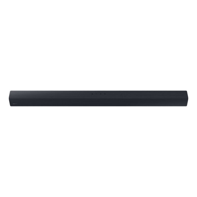 Samsung C-Series Soundbar HW-C450/XP - Image 3