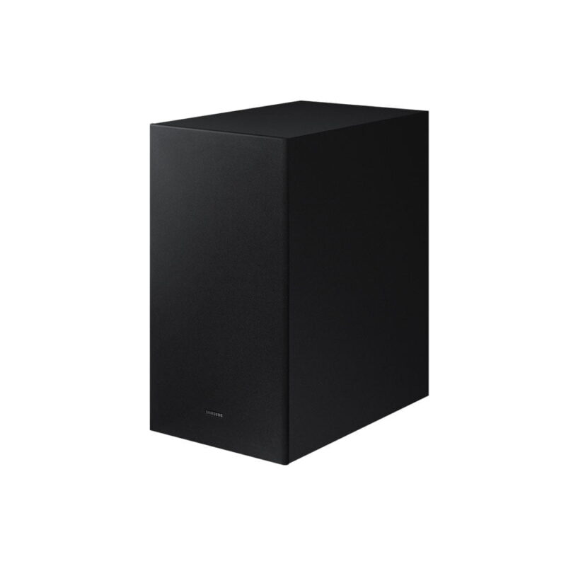 Samsung C-Series Soundbar HW-C450/XP - Image 5