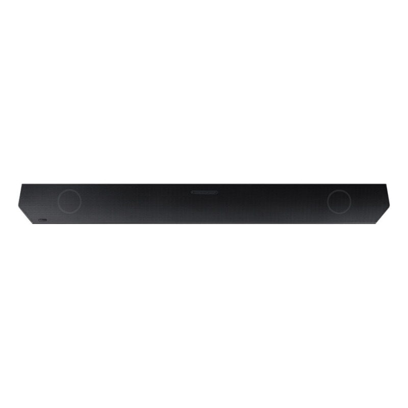 Samsung Q-Series Soundbar HW-Q800C/XP - Image 3