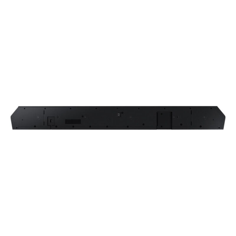 Samsung Q-Series Soundbar HW-Q800C/XP - Image 4