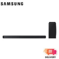 Samsung Q-Series Soundbar HW-Q800C/XP