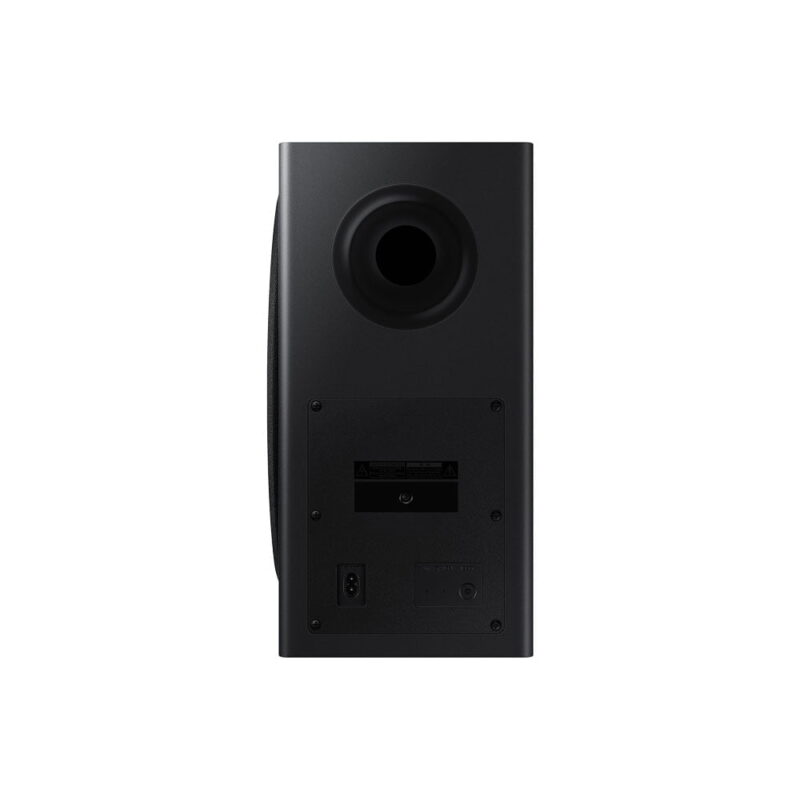 Samsung Q-Series Soundbar HW-Q800C/XP - Image 5