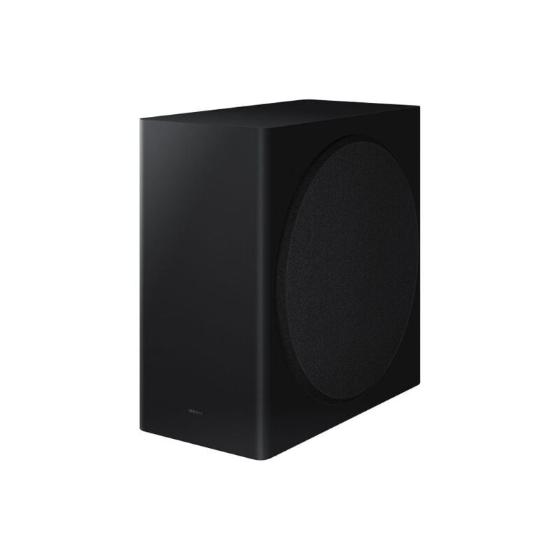 Samsung Q-Series Soundbar HW-Q800C/XP - Image 6
