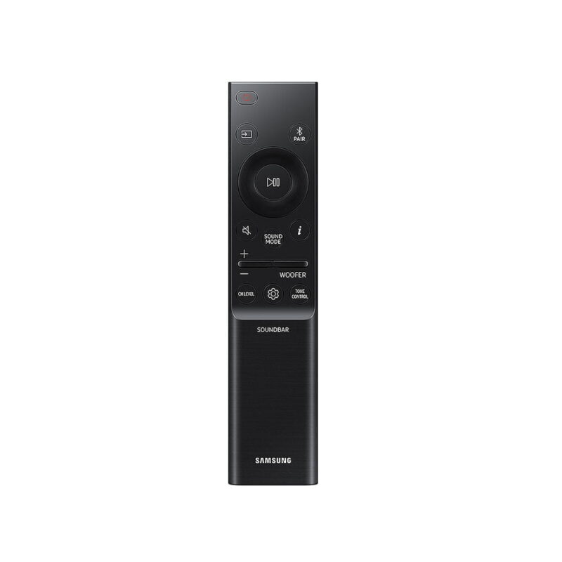 Samsung Q-Series Soundbar HW-Q800C/XP - Image 7