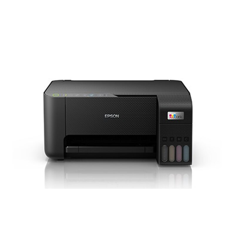 Epson EcoTank L3250 A4 Wi-Fi All-in-One Ink Tank Printer