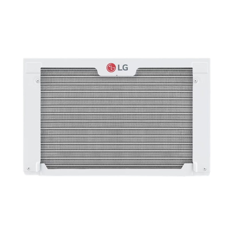 LG 0.8HP Window Type Inverter Aircon LA080GC2 - Image 4