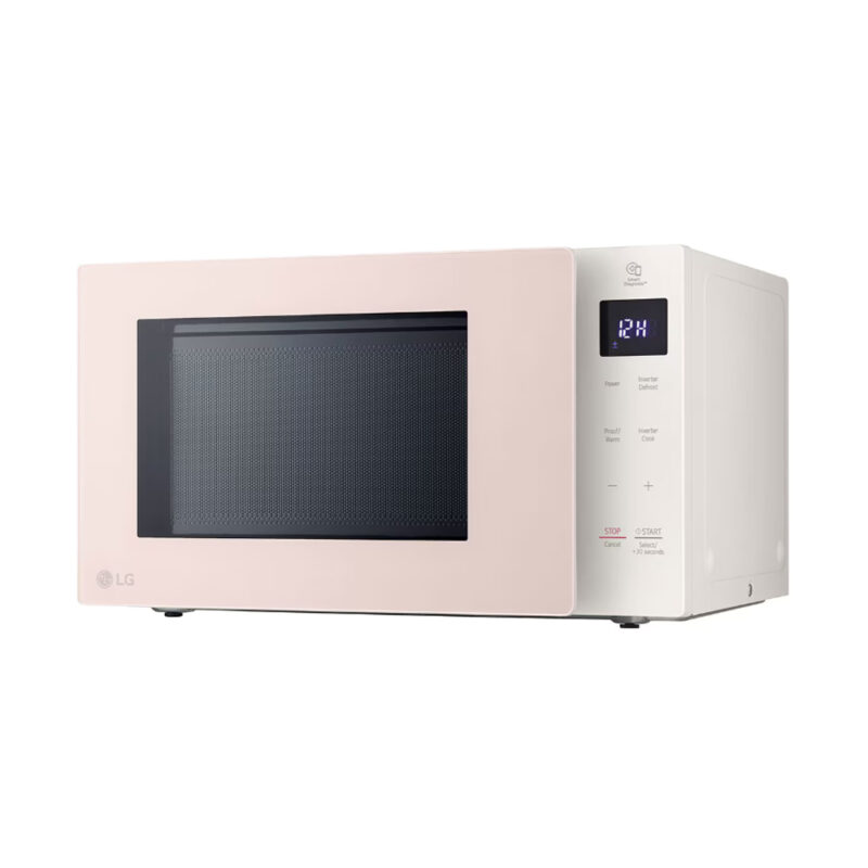 25L Smart Inverter Microwave Oven MS2535GIP - Image 2
