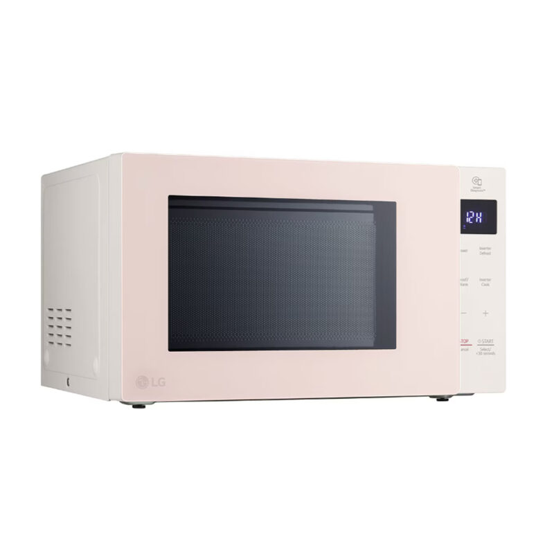 25L Smart Inverter Microwave Oven MS2535GIP - Image 3