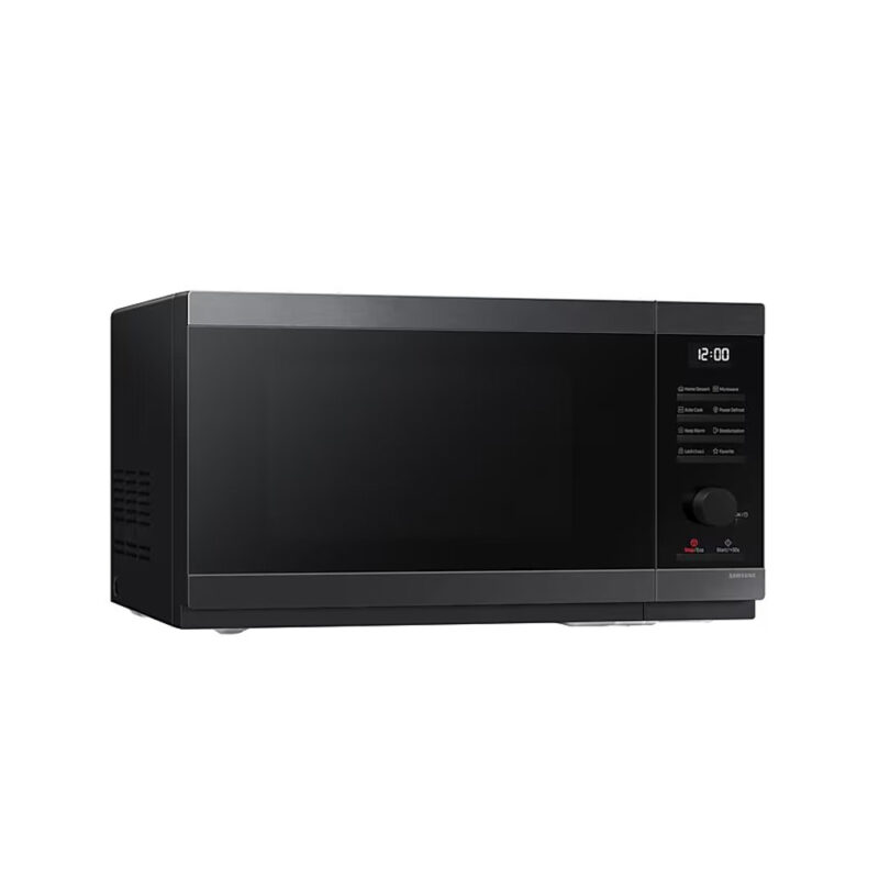 Samsung Solo Microwave Oven MS32DG4504AGTC - Image 3
