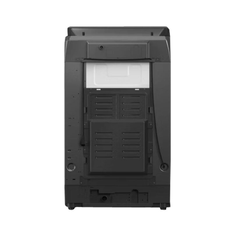 Panasonic 16 kg Powerful Top Load Washing Machine NA-FD160X3BM - Image 5