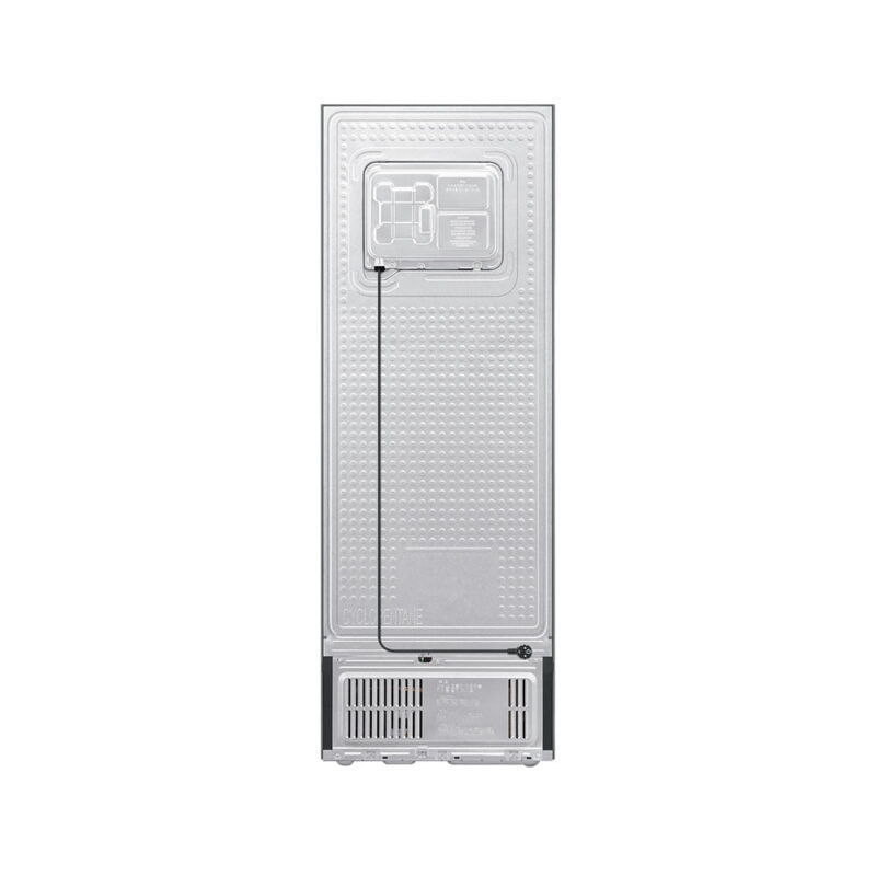 Samsung Top Mount Freezer Refrigerators with SpaceMax 12.3 cu.ft. RT35CG5444S9TC - Image 4