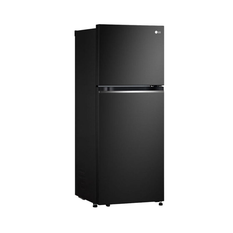 LG 9 cu ft Top Freezer Inverter Refrigerator RVT-B093BS - Image 2