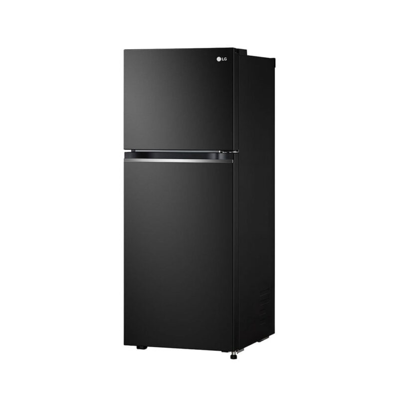 LG 9 cu ft Top Freezer Inverter Refrigerator RVT-B093BS - Image 3