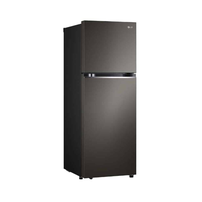 LG  11.9 cu ft. Smart Inverterâ„¢ Top freezer with LINEAR Coolingâ„¢ RVT-B119BS - Image 2