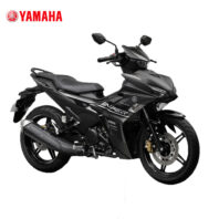 Yamaha Motorcycle Sniper 155R