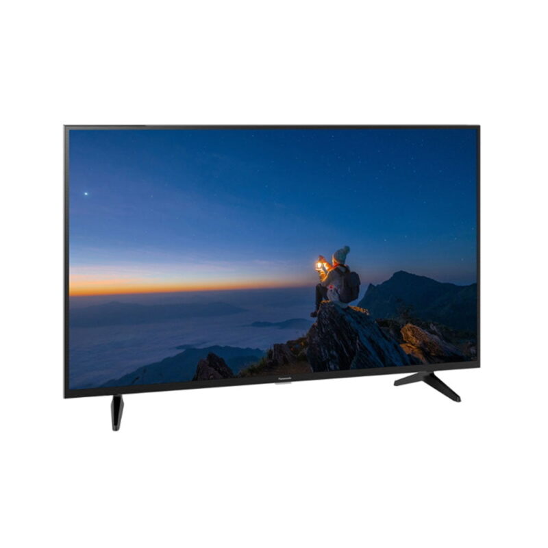 Panasonic 32 in Full HD Smart TV TH-32MS600X - Image 2