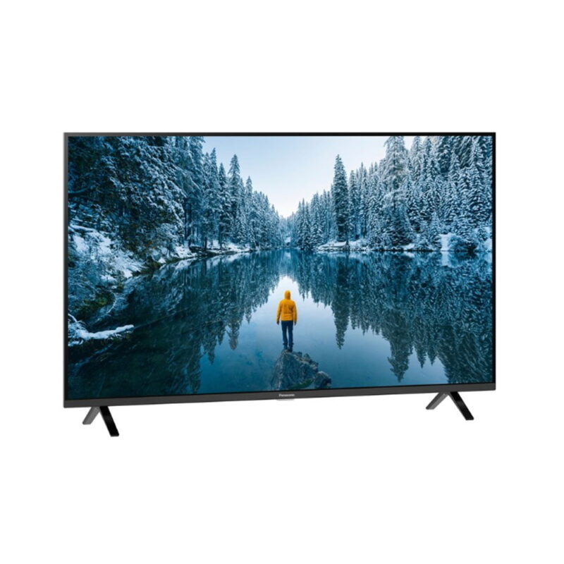 Panasonic 43 inch 4K HDR Smart TV TH-43MX650X - Image 2