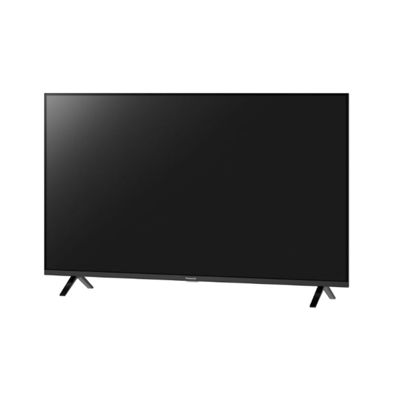 Panasonic 43 inch 4K HDR Smart TV TH-43MX650X - Image 3