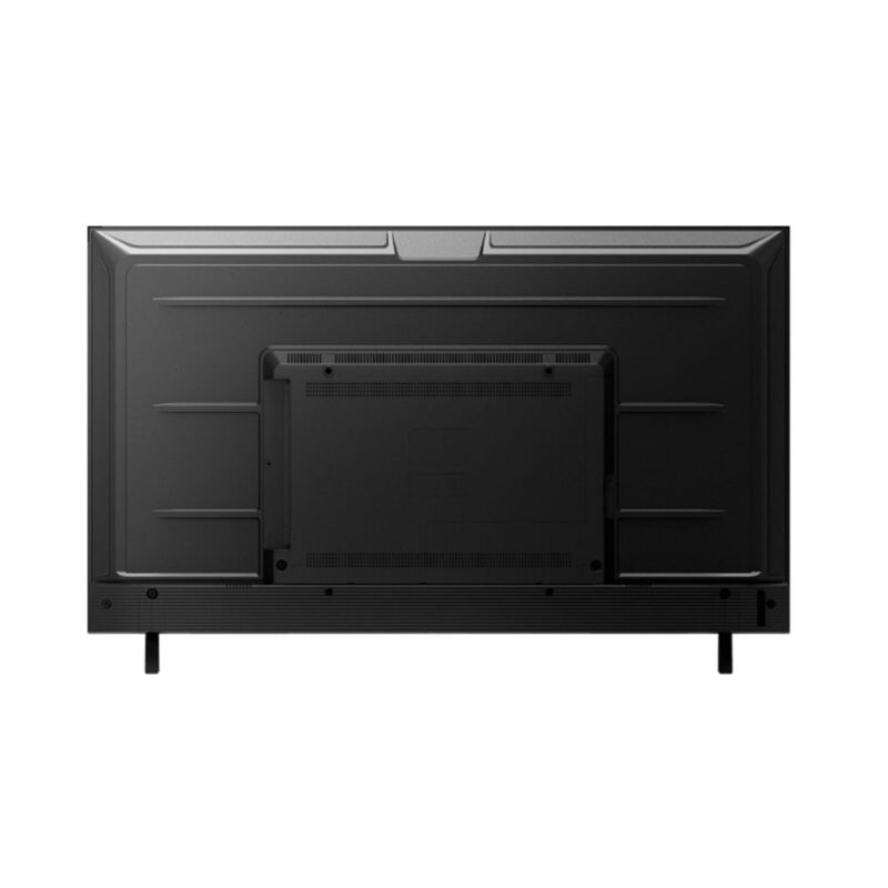 Panasonic 43 inch 4K HDR Smart TV TH-43MX650X - Image 4