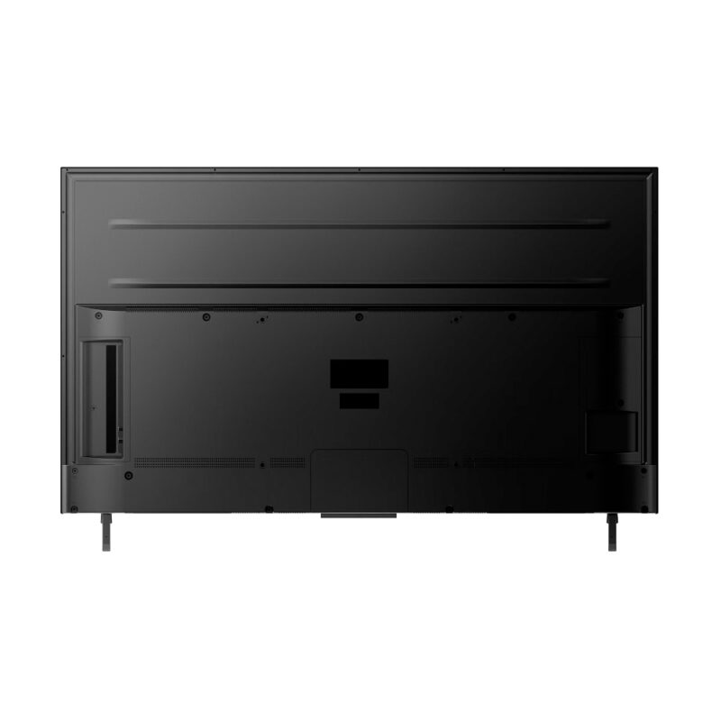 Panasonic 55 in 4K HDR Smart TV TH-55MX800X - Image 4