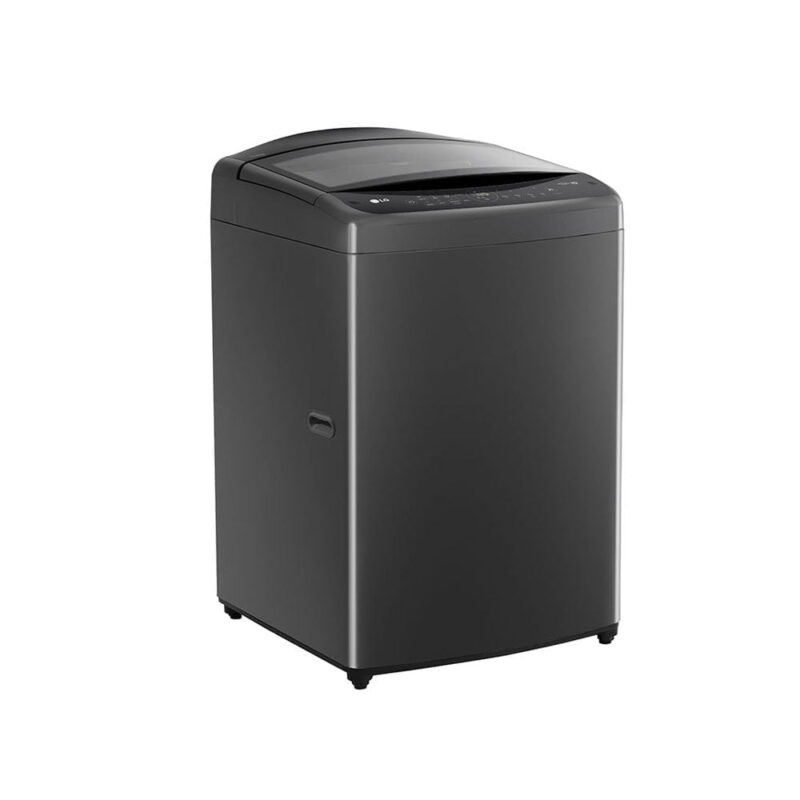 LG 15KG Top Loading Washing Machine, AI Direct Drive Inverter TV2515DV3B - Image 3