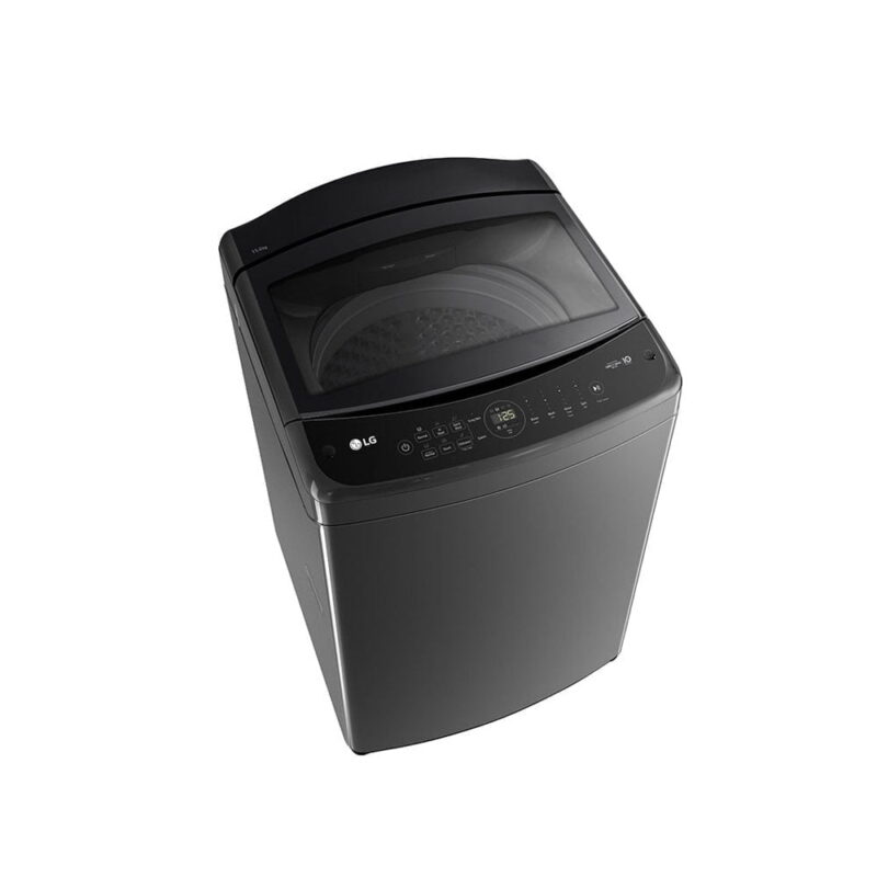 LG 15KG Top Loading Washing Machine, AI Direct Drive Inverter TV2515DV3B - Image 4