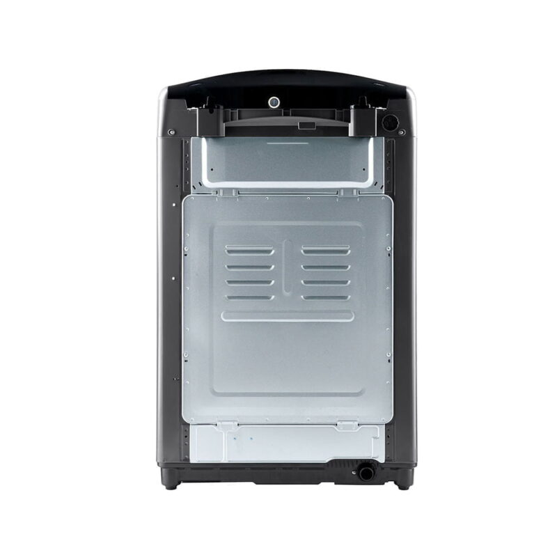 LG 15KG Top Loading Washing Machine, AI Direct Drive Inverter TV2515DV3B - Image 5