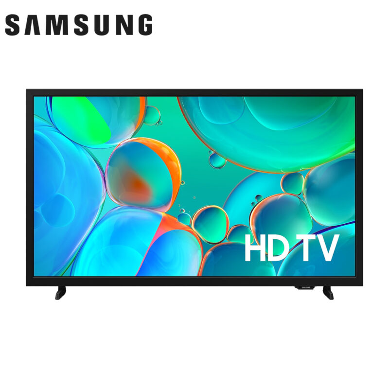 Samsung 32 in HD H5000 Smart TV UA32H5000FGXXP