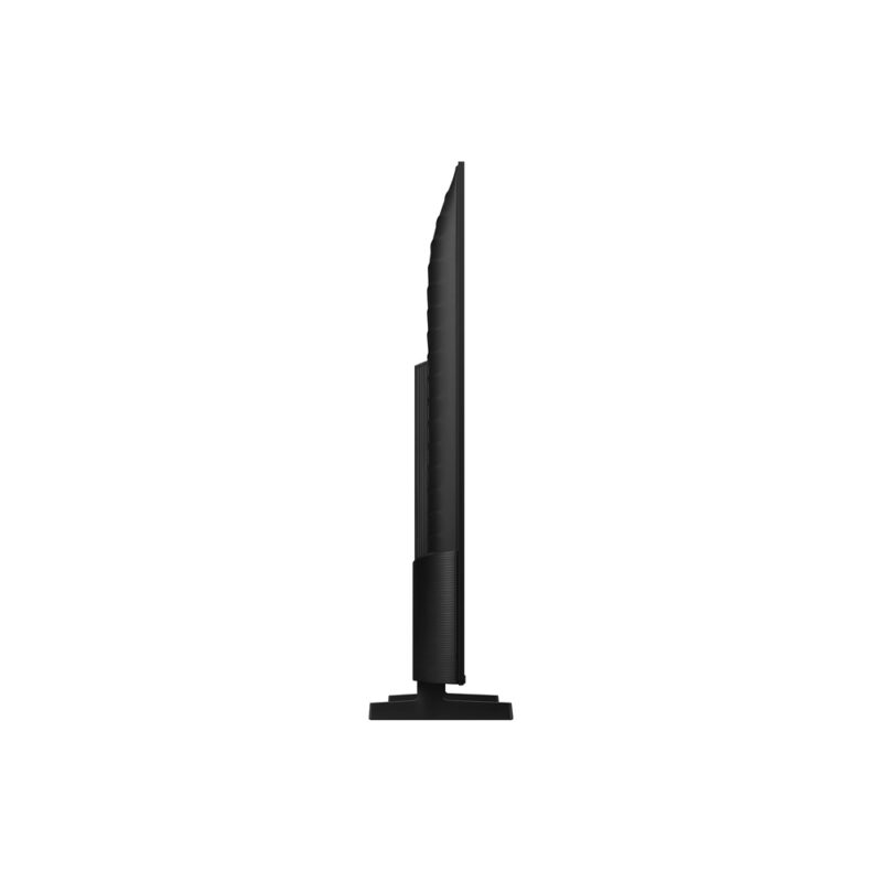 Samsung 50 in Crystal UHD U8000F 4K Smart TV UA50U8000FGXXP - Image 4