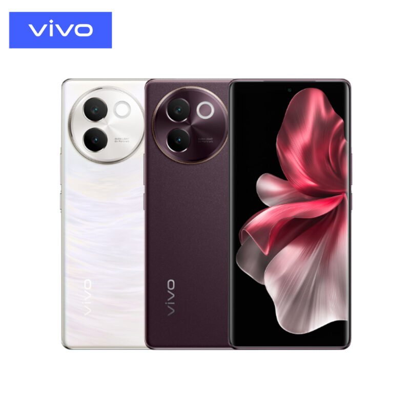 Vivo Smartphone V30E 5G
